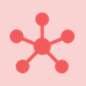 Network network icon