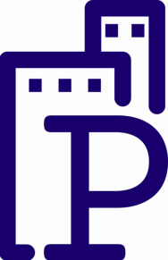 Prodigy Logo