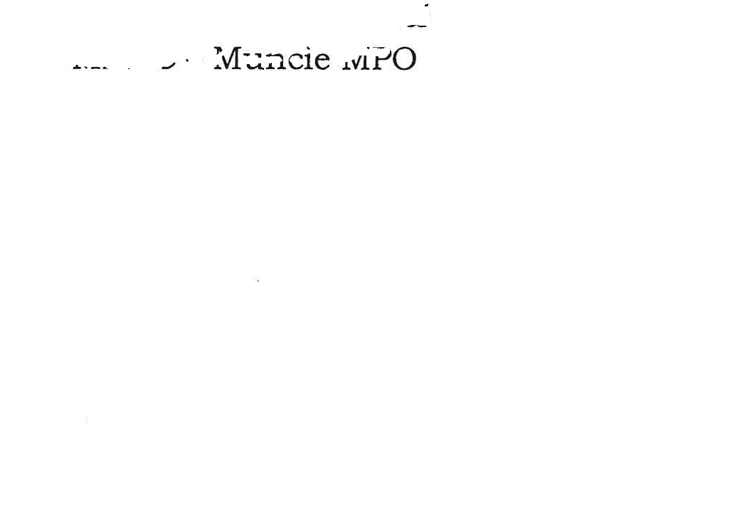 Signature of Zach Wickliffe