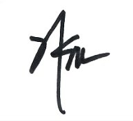 Signature of Norbert S. Klopsch