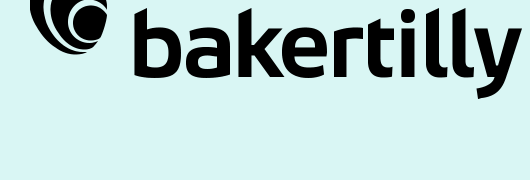 Baker Tilly logo