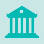 Building icon
