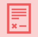 Official negotiation body icon