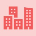 Municipal flexibility icon
