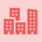 Buildings icon