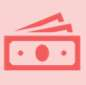 Money icon