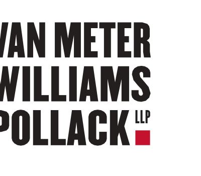Van Meter Williams Pollack LLP