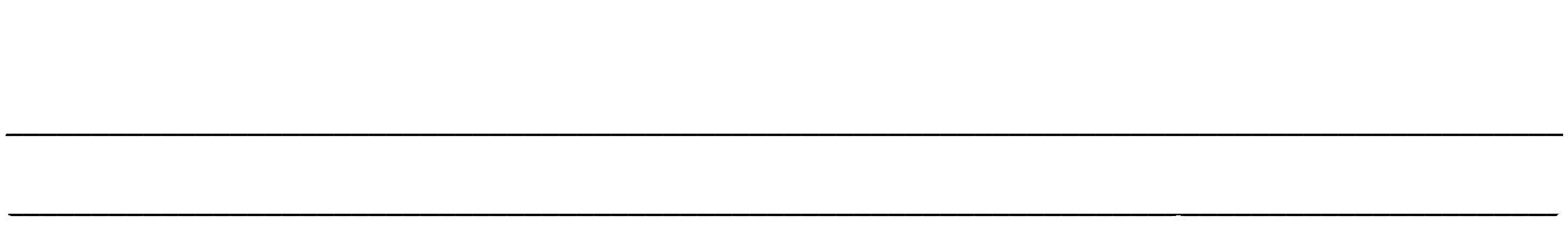 NOTES Header