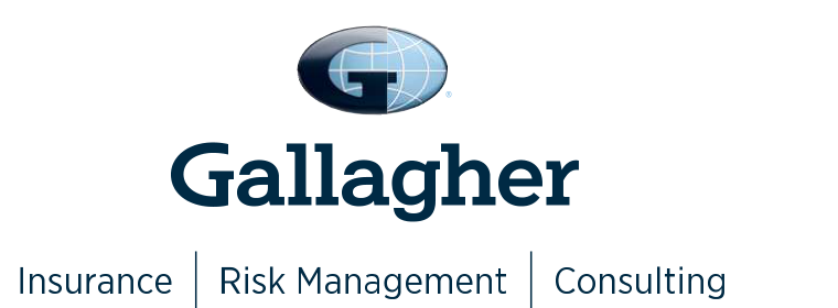 Gallagher - Insurance | Risk Management | Consulting