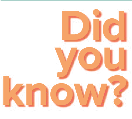 Did you know icon from the original library foreign-films page.