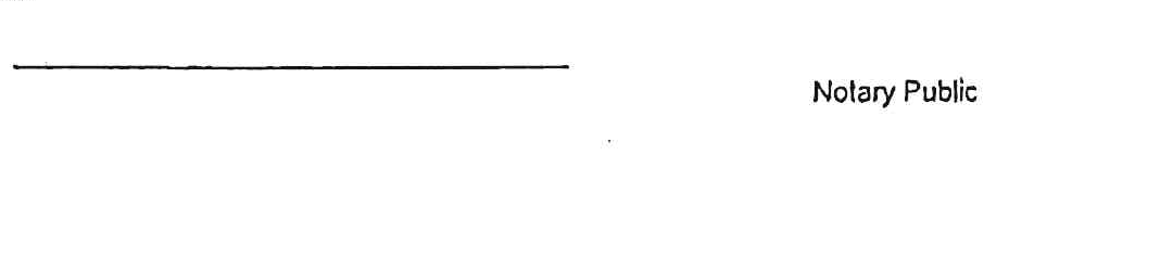 Notary signature and seal of Heather Smith, Notary Public State of Nebraska