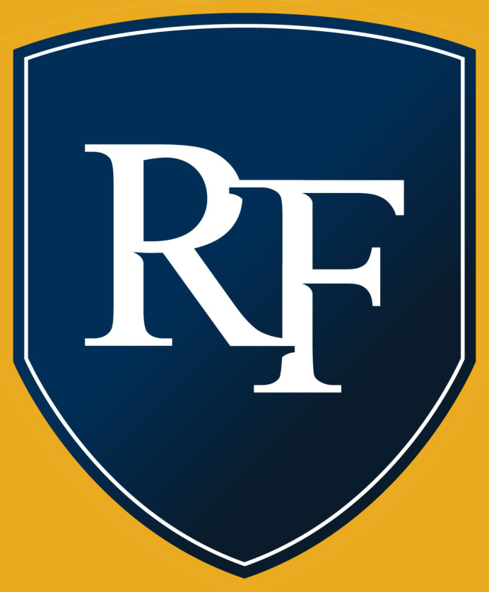 River Falls School District Crest