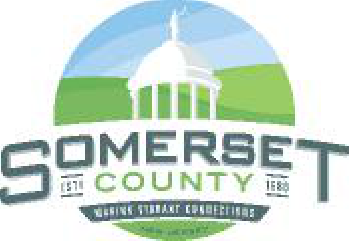 Somerset County - Making Vibrant Connections