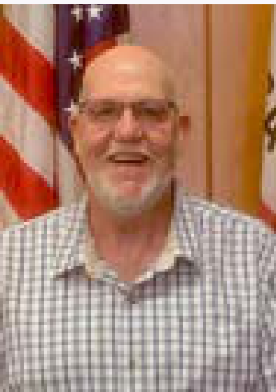 Mark Mazzoni
