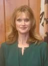 Melissa Whetstine