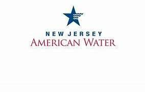 New Jersey American Water logo