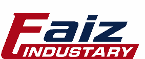 Faiz Industries Logo