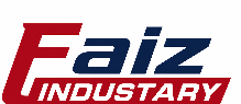 Faiz Industary Logo