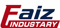 Mhay Industries Logo