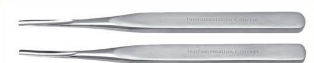 MED2026 Elevator Set of 2