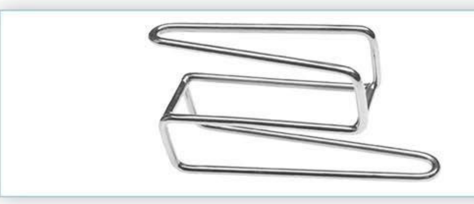 MED2020 Equine Cheek Retractor