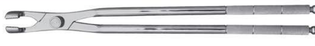 MED2079 Forceps