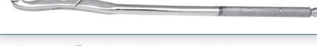 MED2081 Forceps