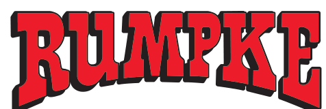 Rumpke Waste & Recycling
