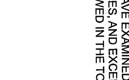 Board Signature 1
