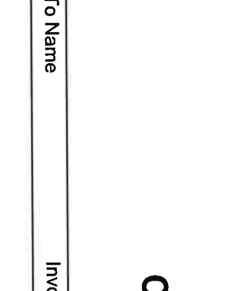 FILED stamp with treasurer signature and seal