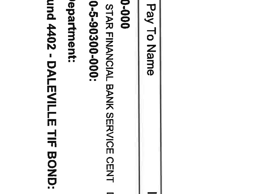 FILED stamp and signature