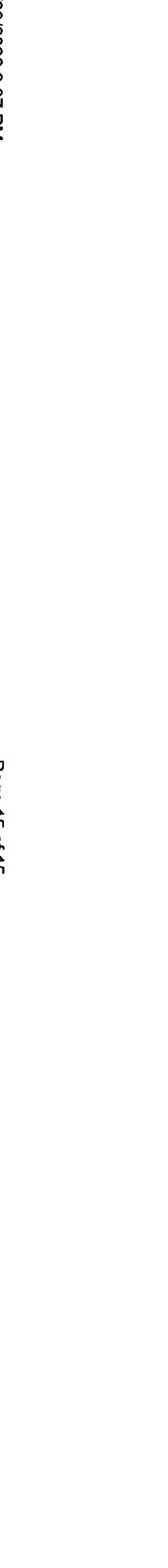 Signature of the Fiscal Officer