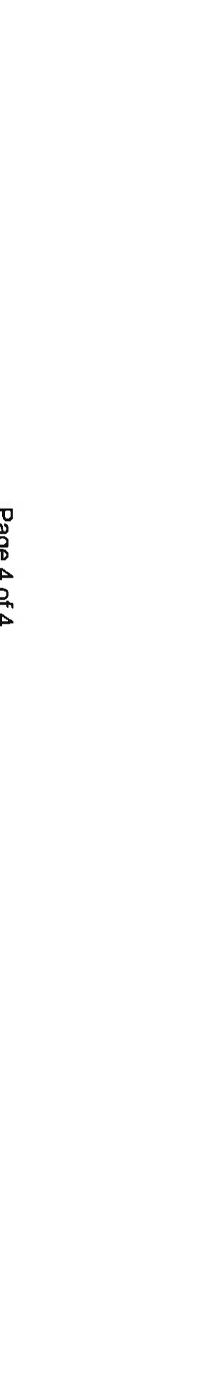 Fiscal Officer signature and date 8/6/2024