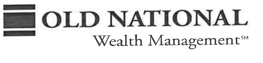 Old National Wealth Management Logo