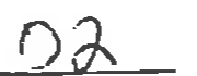02
