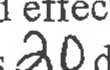 20