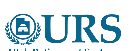 URS - Utah Retirement Systems logo