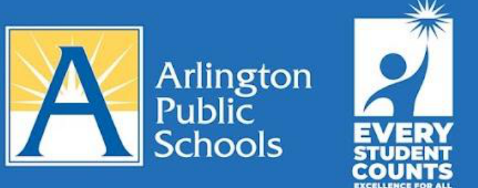 Arlington Public Schools — Every Student Counts: Excellence for All