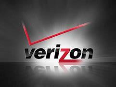 Verizon logo