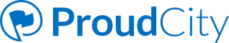 ProudCity logo