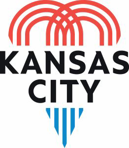 City of Kansas City logo