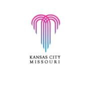 City of Kansas City Missouri seal