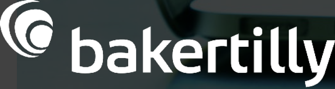 Baker Tilly logo