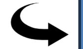Sub-step arrow