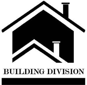 Building Division logo