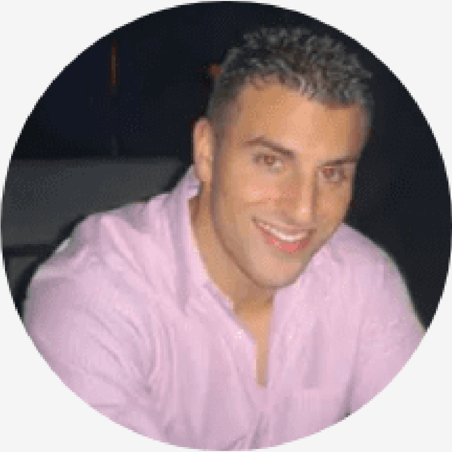 Brian Chesky