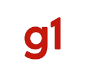 Logo g1