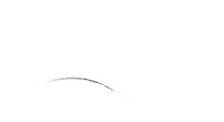Kayla Shawver Signature