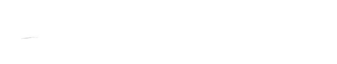 Kylehe Swackhamer Signature