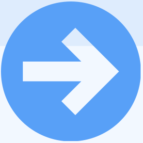 Next page arrow